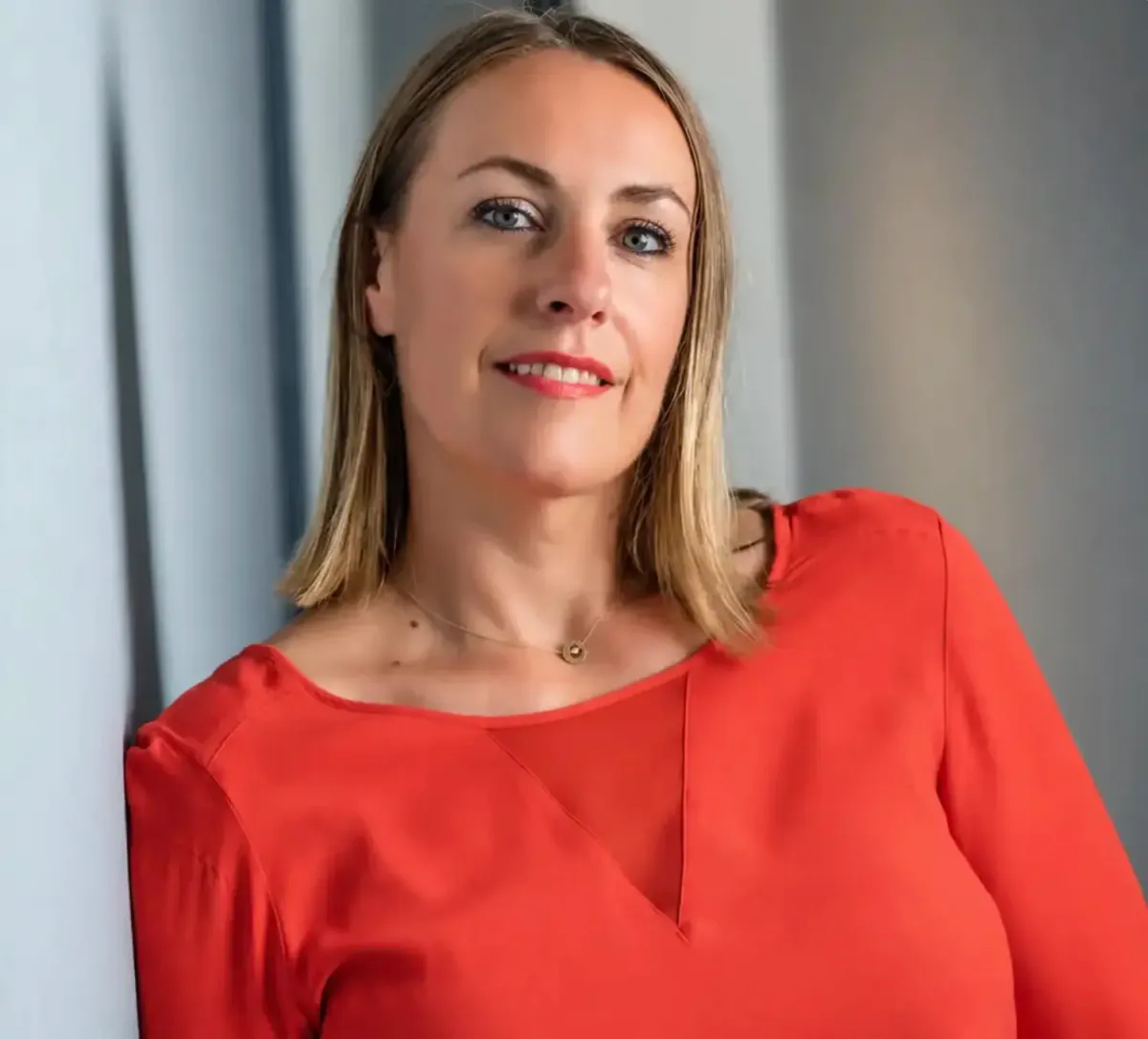 Aurélie Marchand | Gestalt thérapie Genève rive gauche